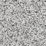 THH_21089084_001