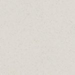 THH_21089092_001