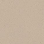 THH_21089093_001