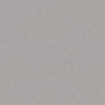 THH_21089094_001