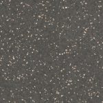 THH_21089164_001