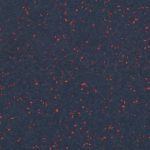 THH_21089181_001