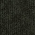 712089014|712086015