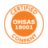 orta_ISO_18001_ico