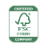 orta_fsc_ico